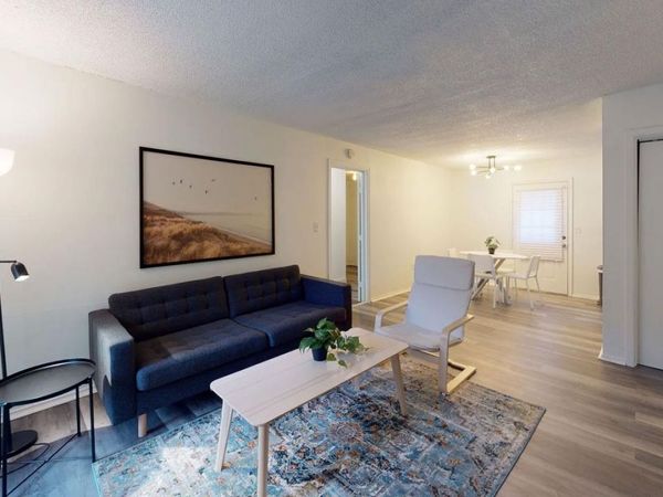 1109 Gardner CV, Austin, TX 78721