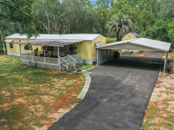 5187 W RICHLAND LANE, HOMOSASSA, FL 34446