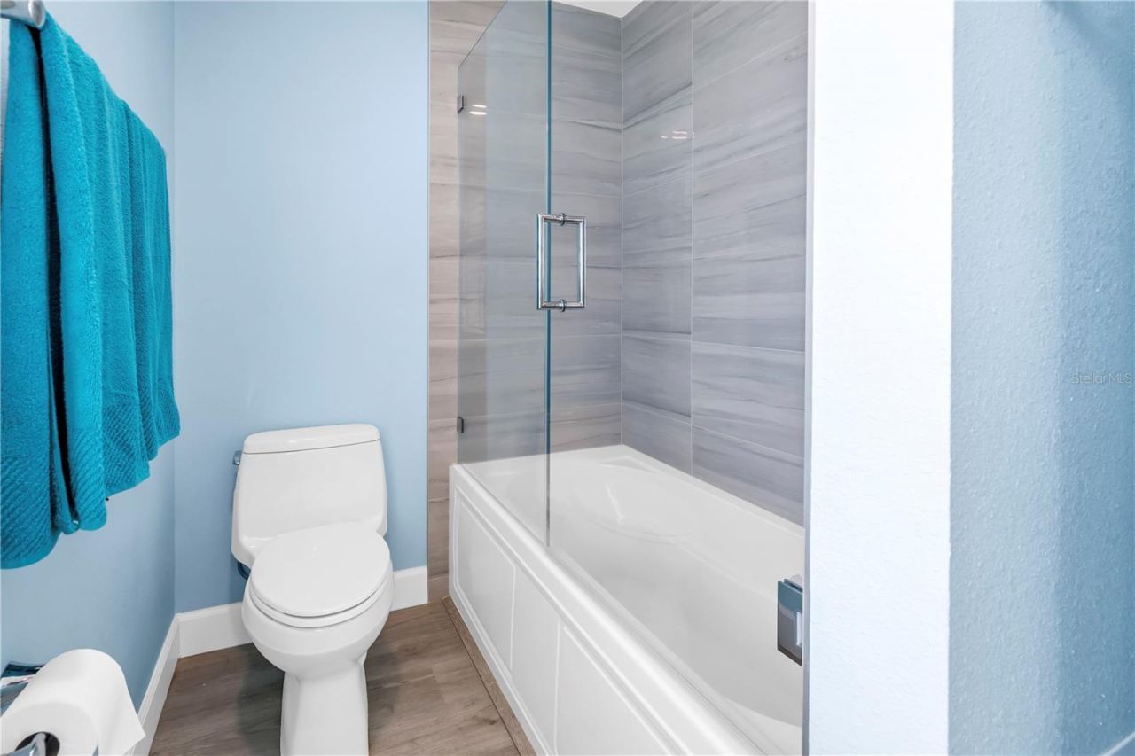 4971 Bacopa Lane S, Unit 403, Saint Petersburg, FL 33715 Photo