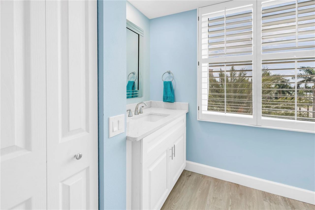 4971 Bacopa Lane S, Unit 403, Saint Petersburg, FL 33715 Photo