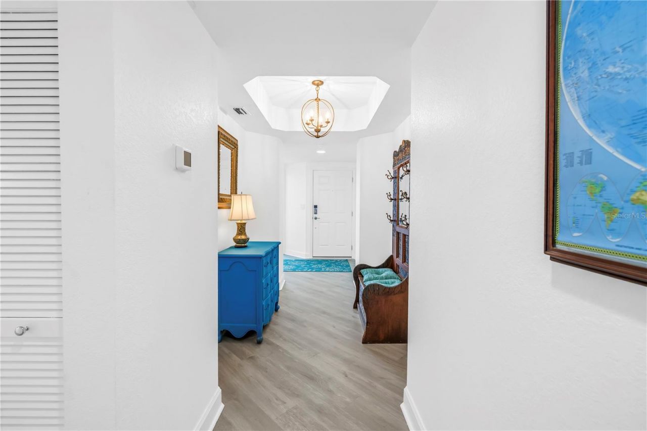 4971 Bacopa Lane S, Unit 403, Saint Petersburg, FL 33715 Photo