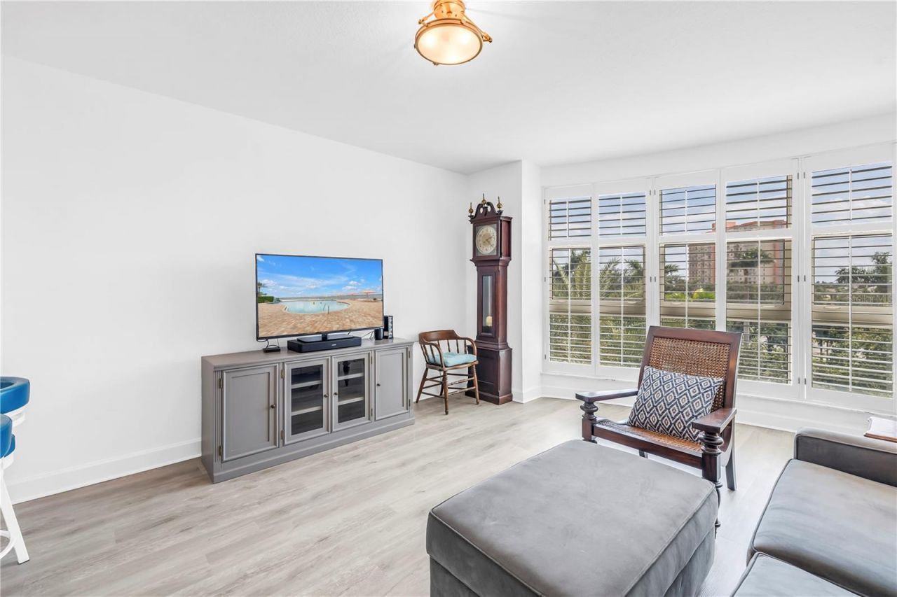 4971 Bacopa Lane S, Unit 403, Saint Petersburg, FL 33715 Photo