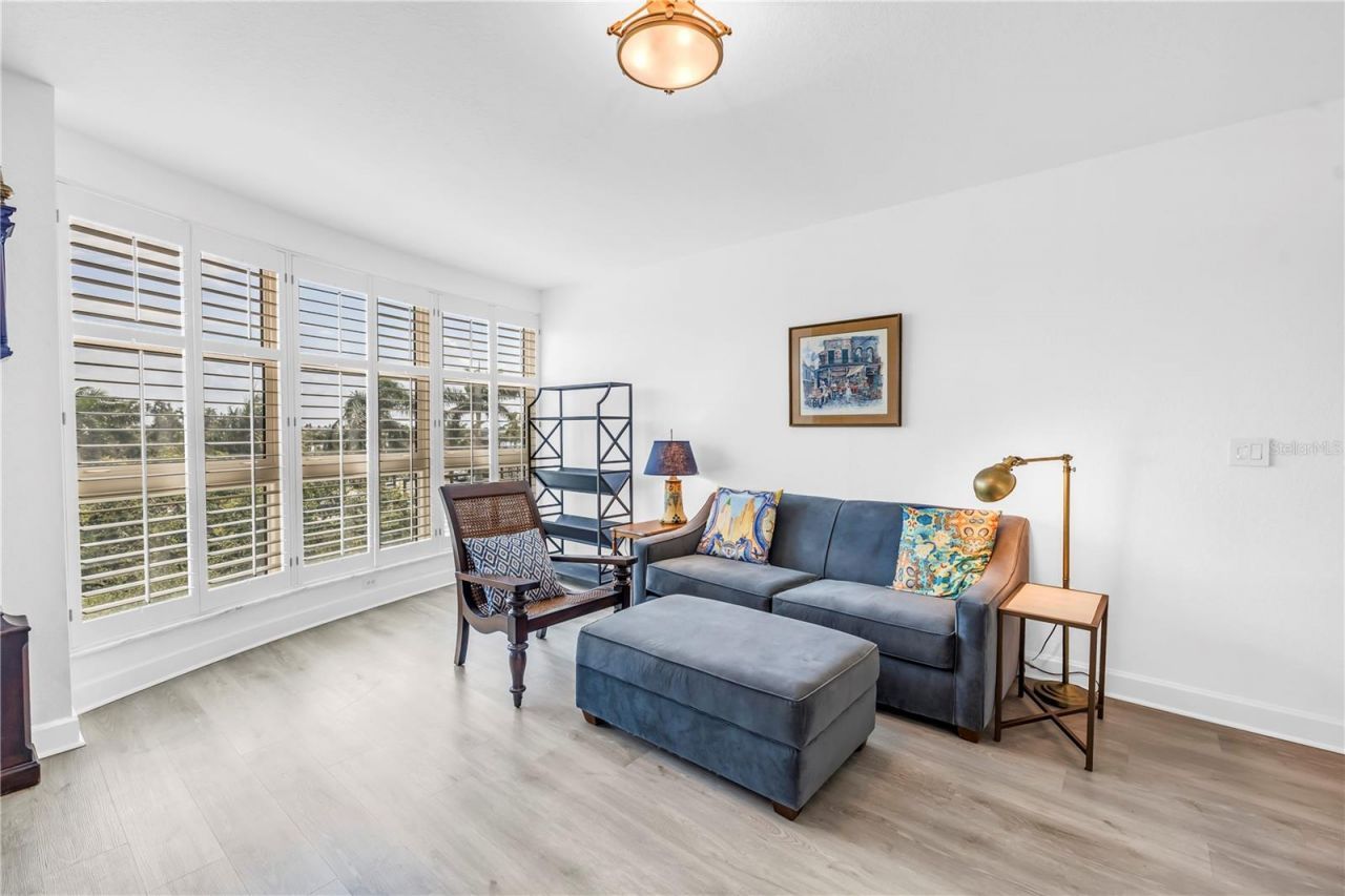 4971 Bacopa Lane S, Unit 403, Saint Petersburg, FL 33715 Photo