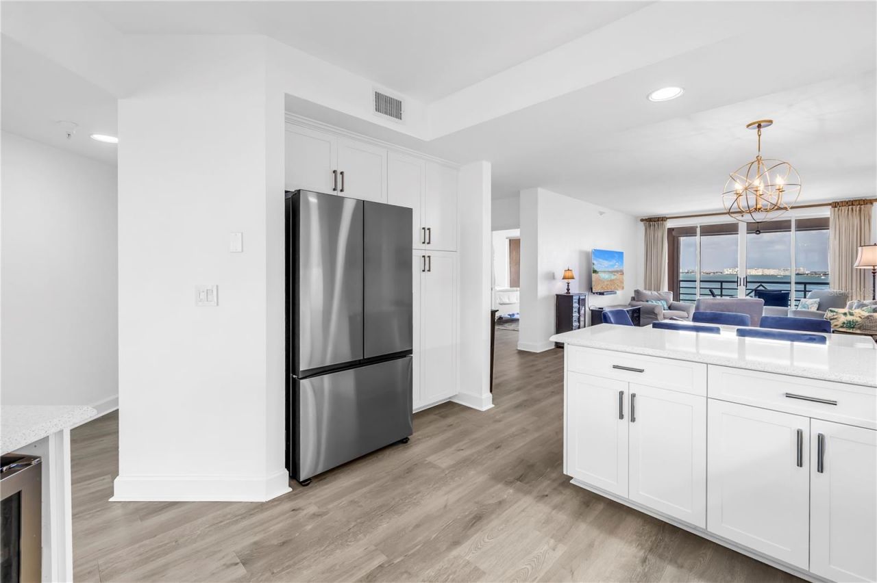 4971 Bacopa Lane S, Unit 403, Saint Petersburg, FL 33715 Photo