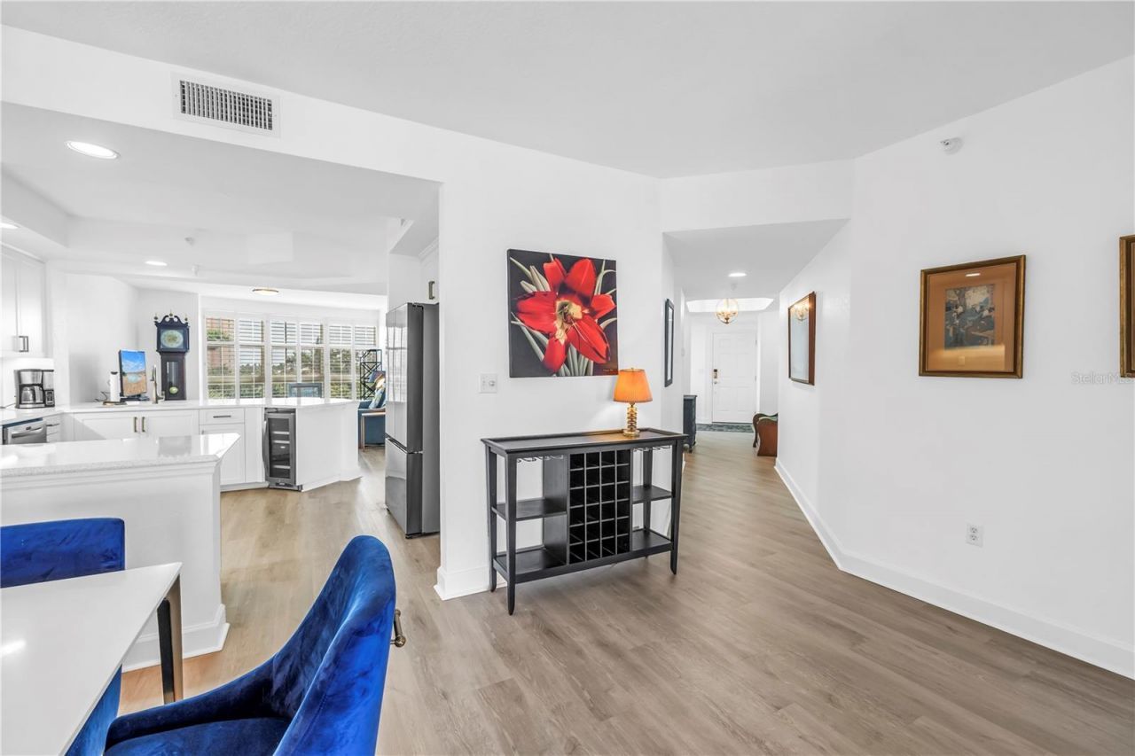 4971 Bacopa Lane S, Unit 403, Saint Petersburg, FL 33715 Photo