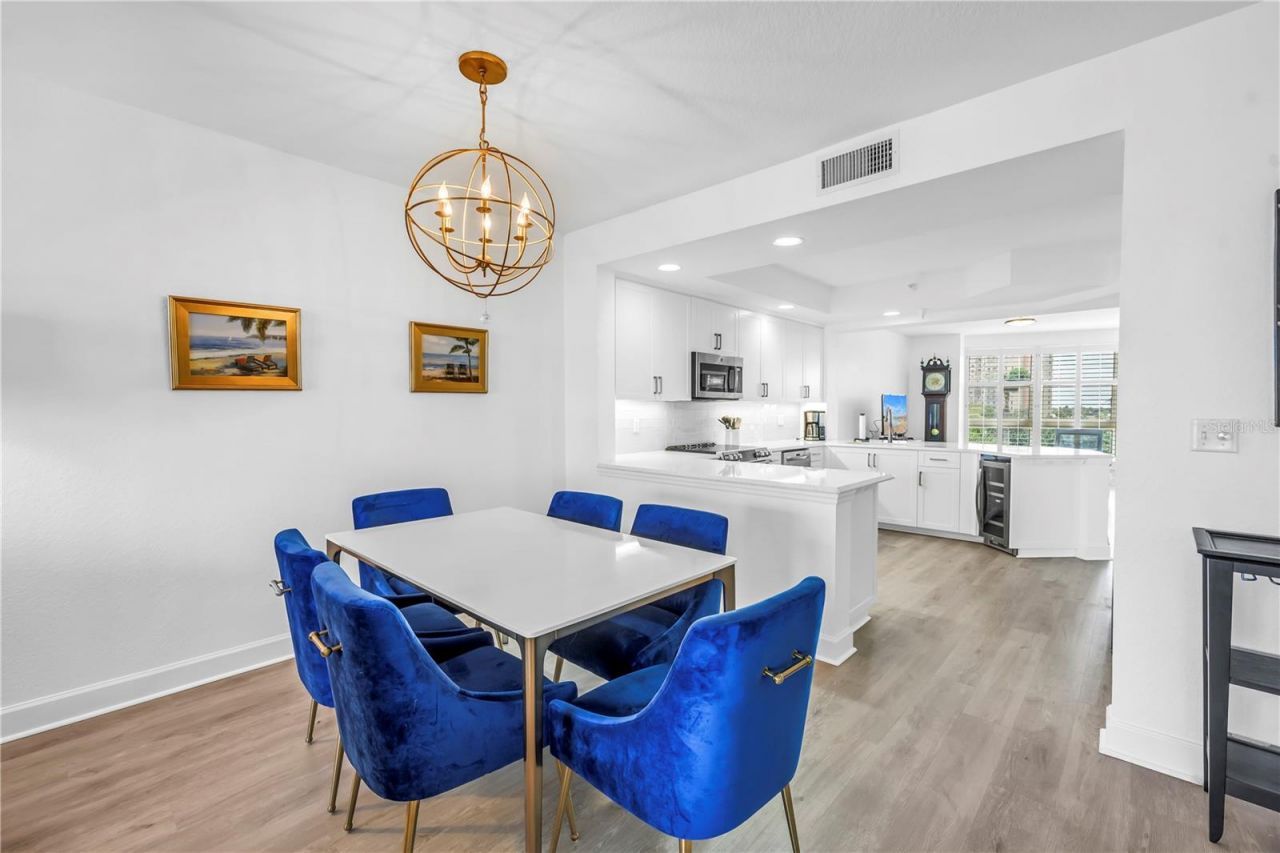 4971 Bacopa Lane S, Unit 403, Saint Petersburg, FL 33715 Photo