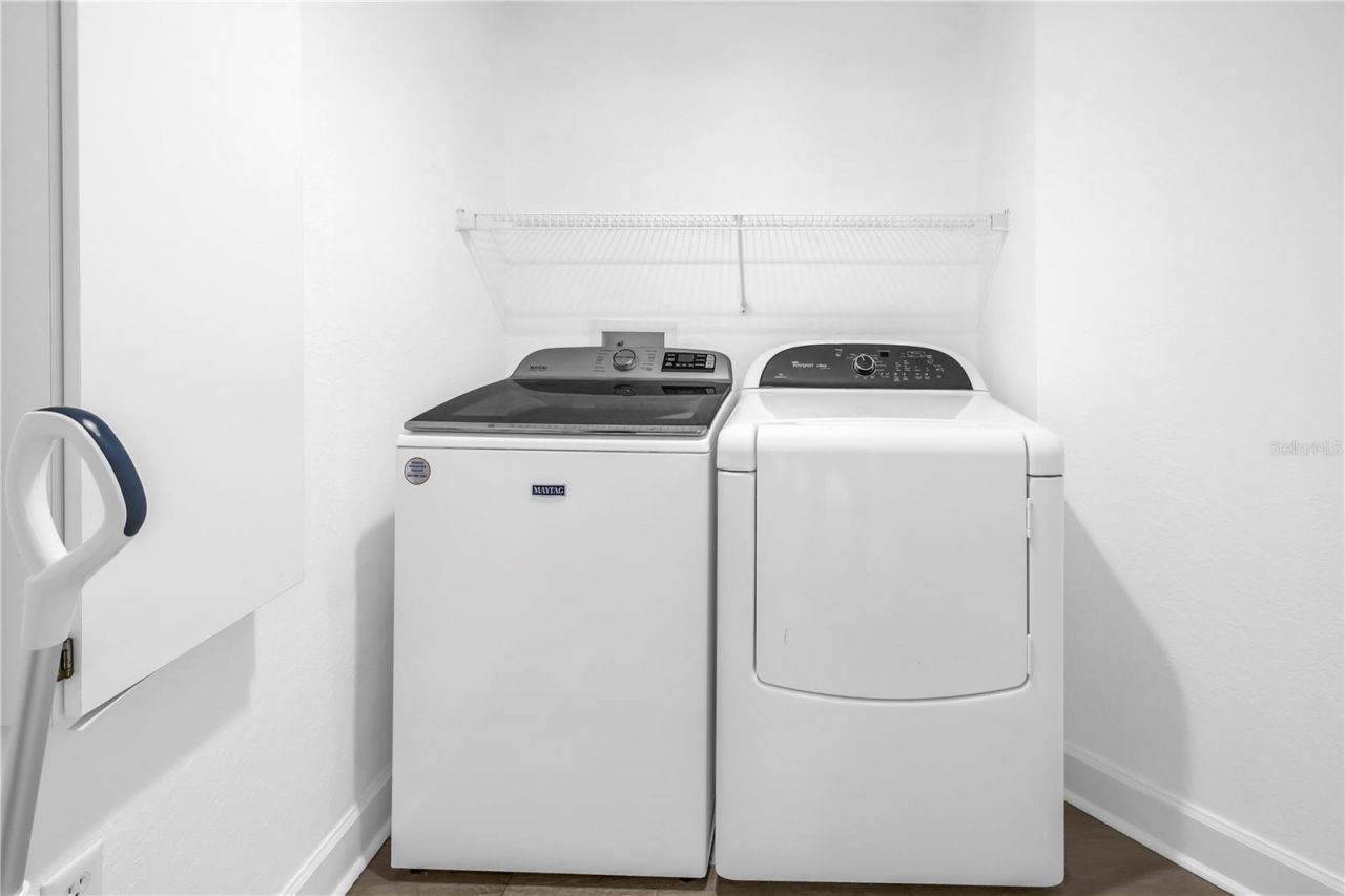 4971 Bacopa Lane S, Unit 403, Saint Petersburg, FL 33715 Photo