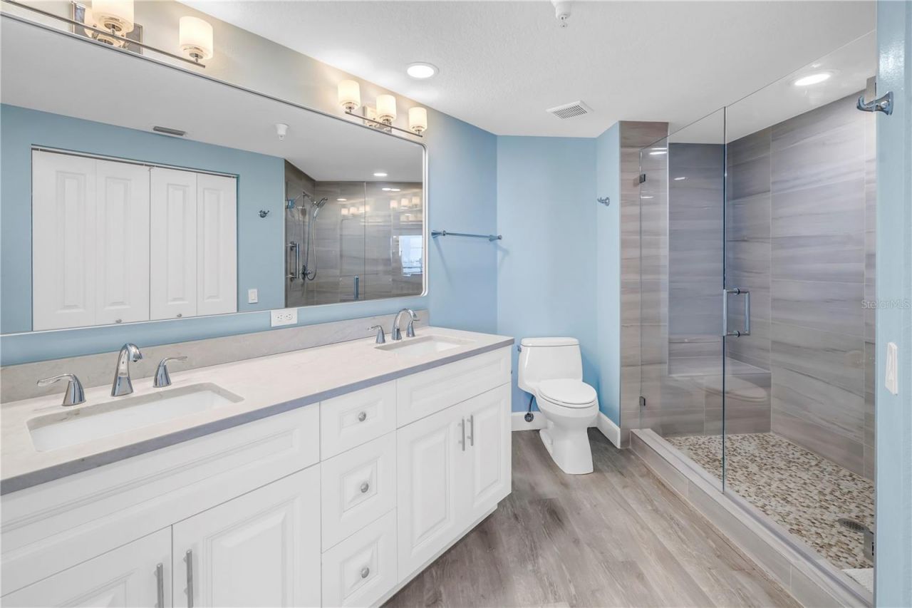 4971 Bacopa Lane S, Unit 403, Saint Petersburg, FL 33715 Photo