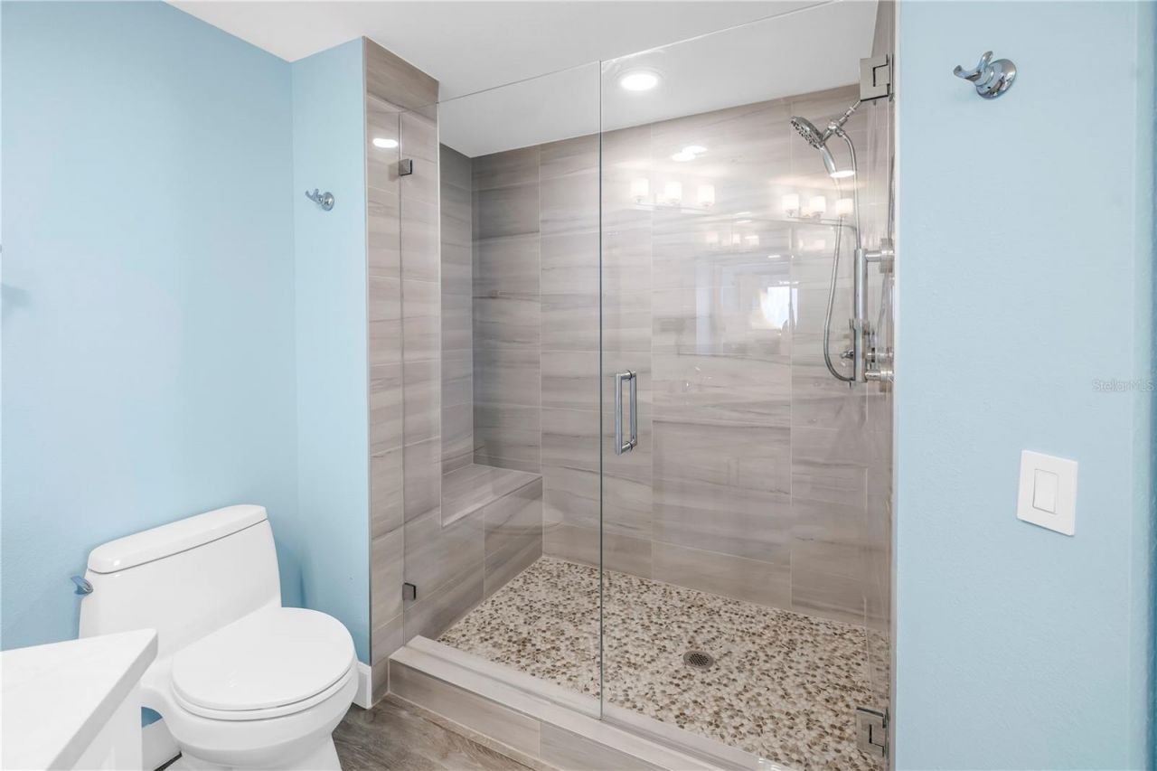 4971 Bacopa Lane S, Unit 403, Saint Petersburg, FL 33715 Photo