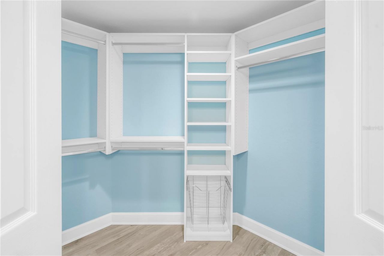 4971 Bacopa Lane S, Unit 403, Saint Petersburg, FL 33715 Photo