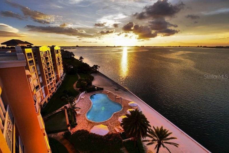 4971 Bacopa Lane S, Unit 403, Saint Petersburg, FL 33715 Photo