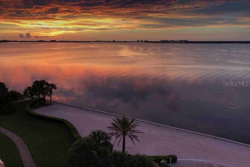 4971 Bacopa Lane S, Unit 403, Saint Petersburg, FL 33715 Photo