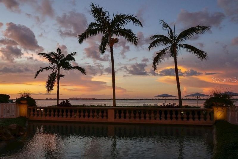 4971 Bacopa Lane S, Unit 403, Saint Petersburg, FL 33715 Photo