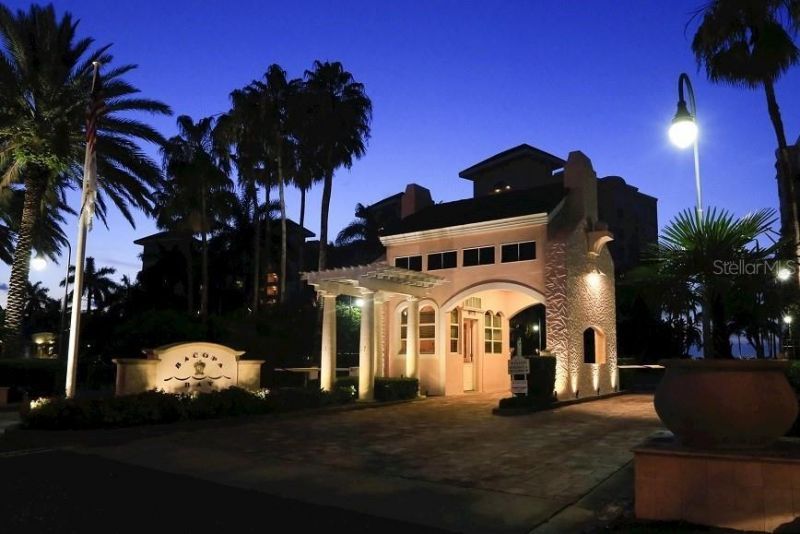 4971 Bacopa Lane S, Unit 403, Saint Petersburg, FL 33715 Photo