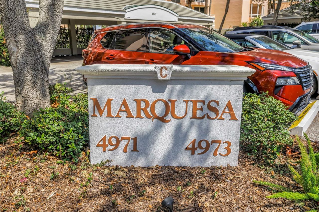 4971 Bacopa Lane S, Unit 403, Saint Petersburg, FL 33715 Photo