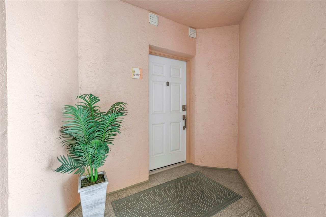 4971 Bacopa Lane S, Unit 403, Saint Petersburg, FL 33715 Photo