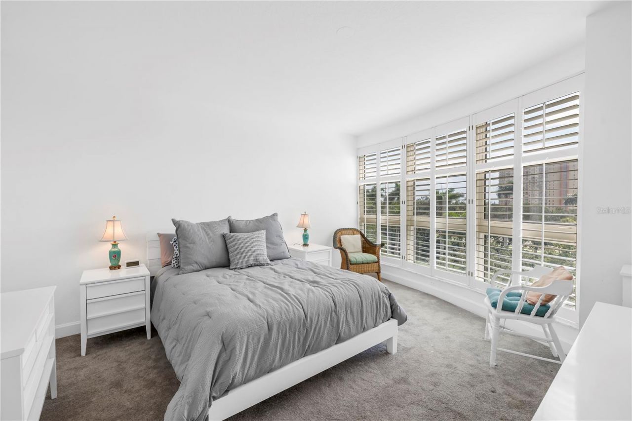 4971 Bacopa Lane S, Unit 403, Saint Petersburg, FL 33715 Photo