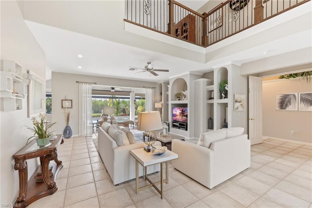 15830 Catalpa Cove Dr, Fort Myers, FL 33908 Photo