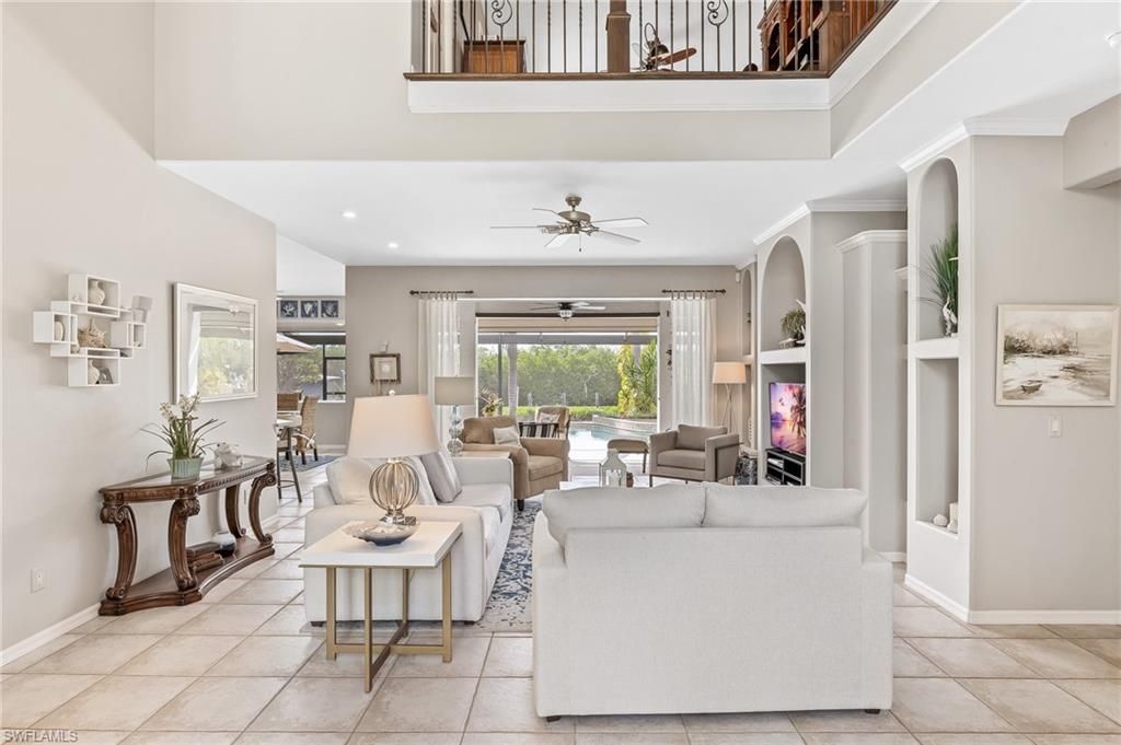 15830 Catalpa Cove Dr, Fort Myers, FL 33908 Photo