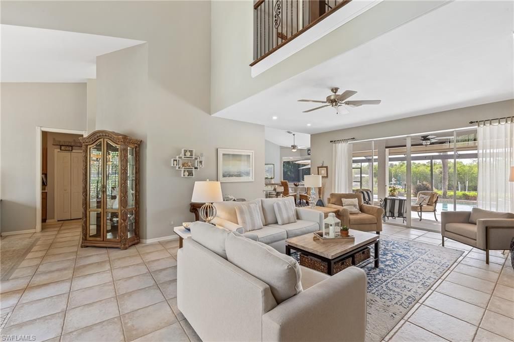 15830 Catalpa Cove Dr, Fort Myers, FL 33908 Photo