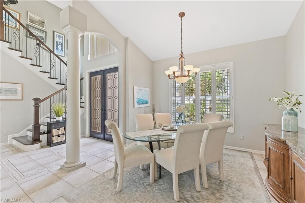 15830 Catalpa Cove Dr, Fort Myers, FL 33908 Photo