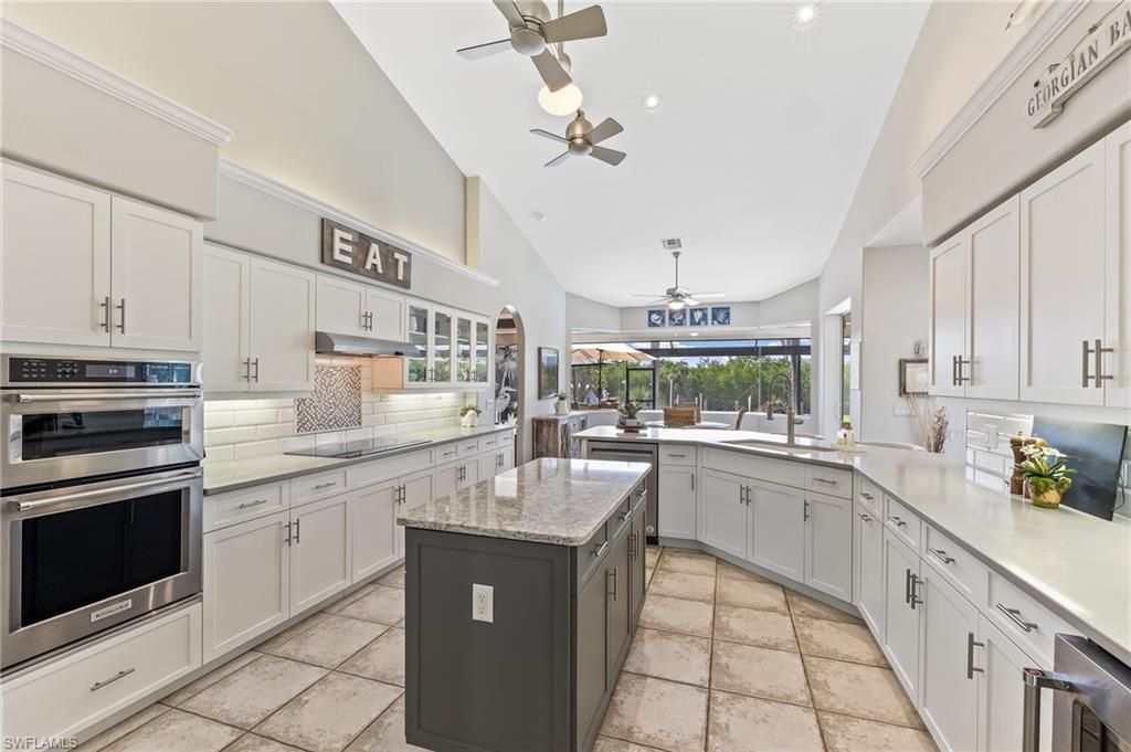 15830 Catalpa Cove Dr, Fort Myers, FL 33908 Photo