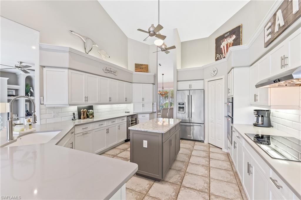 15830 Catalpa Cove Dr, Fort Myers, FL 33908 Photo