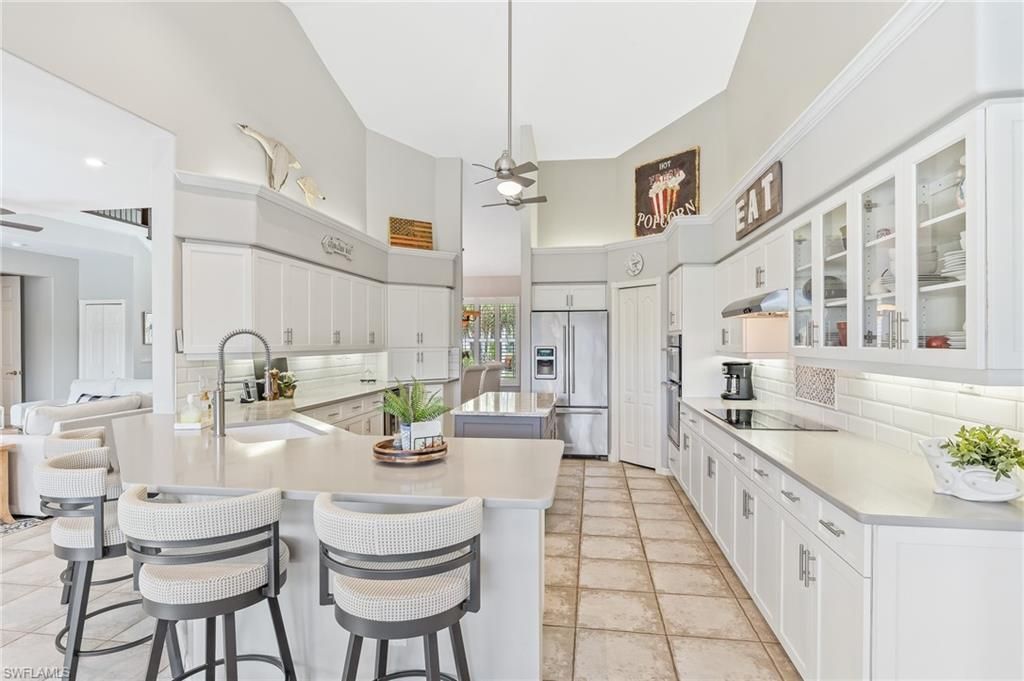 15830 Catalpa Cove Dr, Fort Myers, FL 33908 Photo