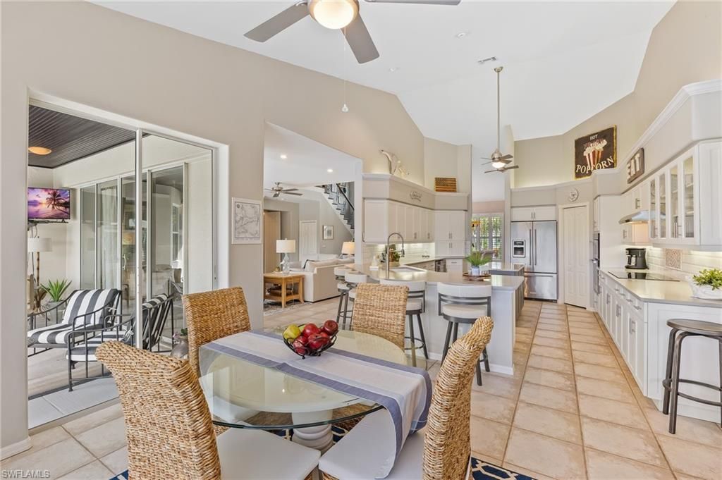 15830 Catalpa Cove Dr, Fort Myers, FL 33908 Photo