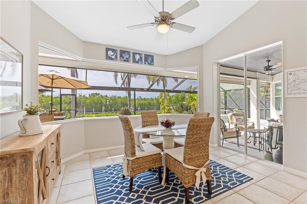 15830 Catalpa Cove Dr, Fort Myers, FL 33908 Photo