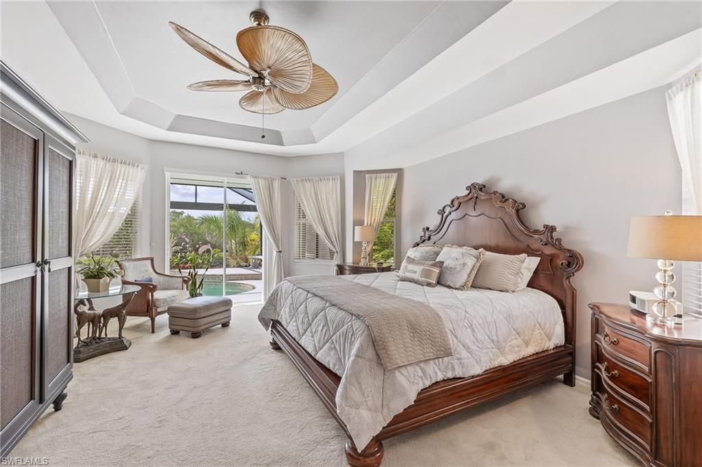 15830 Catalpa Cove Dr, Fort Myers, FL 33908 Photo