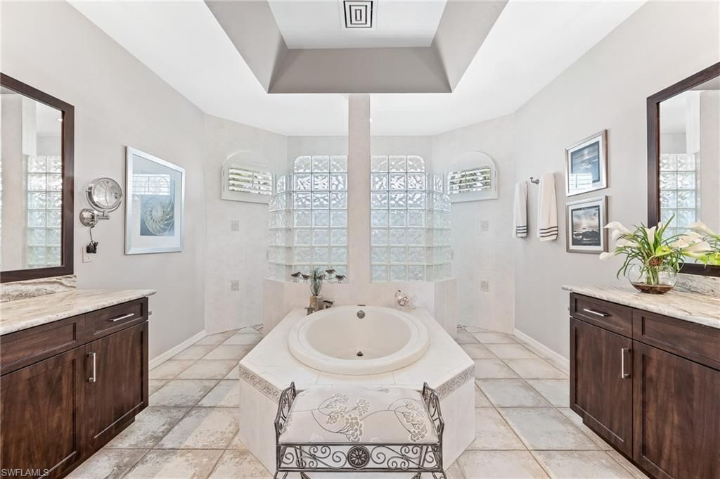 15830 Catalpa Cove Dr, Fort Myers, FL 33908 Photo