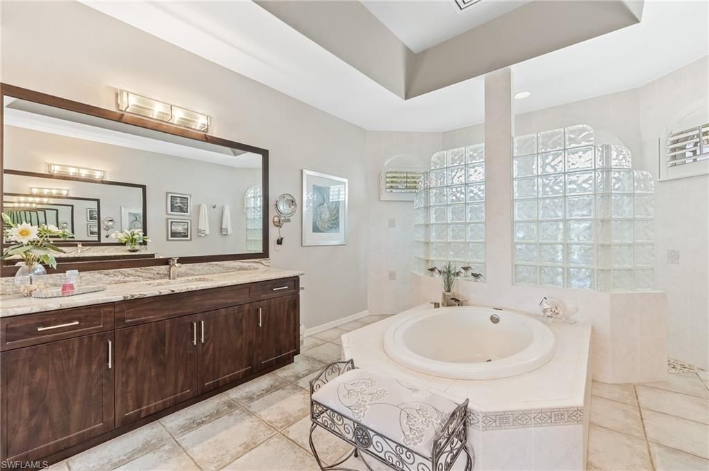 15830 Catalpa Cove Dr, Fort Myers, FL 33908 Photo