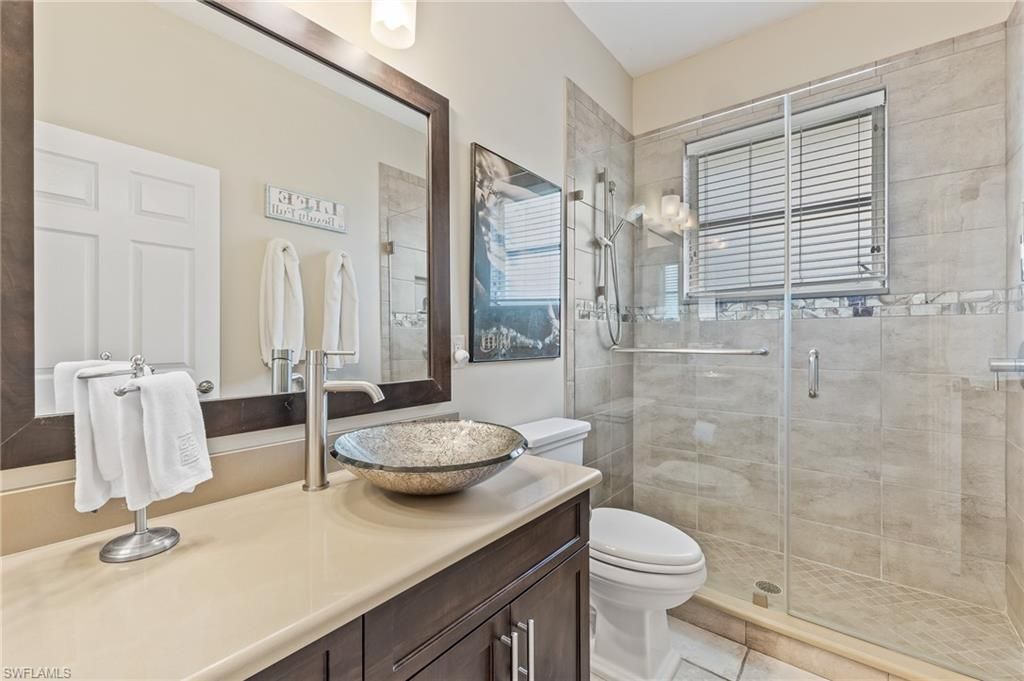 15830 Catalpa Cove Dr, Fort Myers, FL 33908 Photo