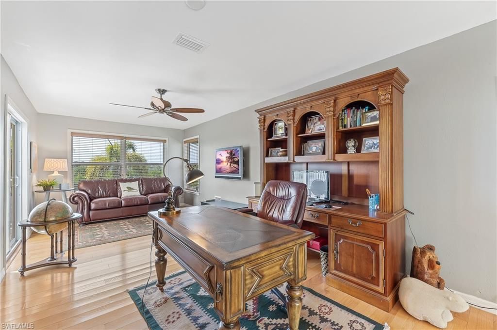 15830 Catalpa Cove Dr, Fort Myers, FL 33908 Photo