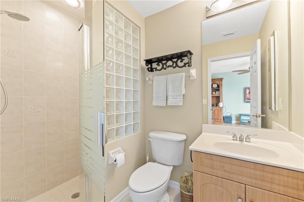 15830 Catalpa Cove Dr, Fort Myers, FL 33908 Photo