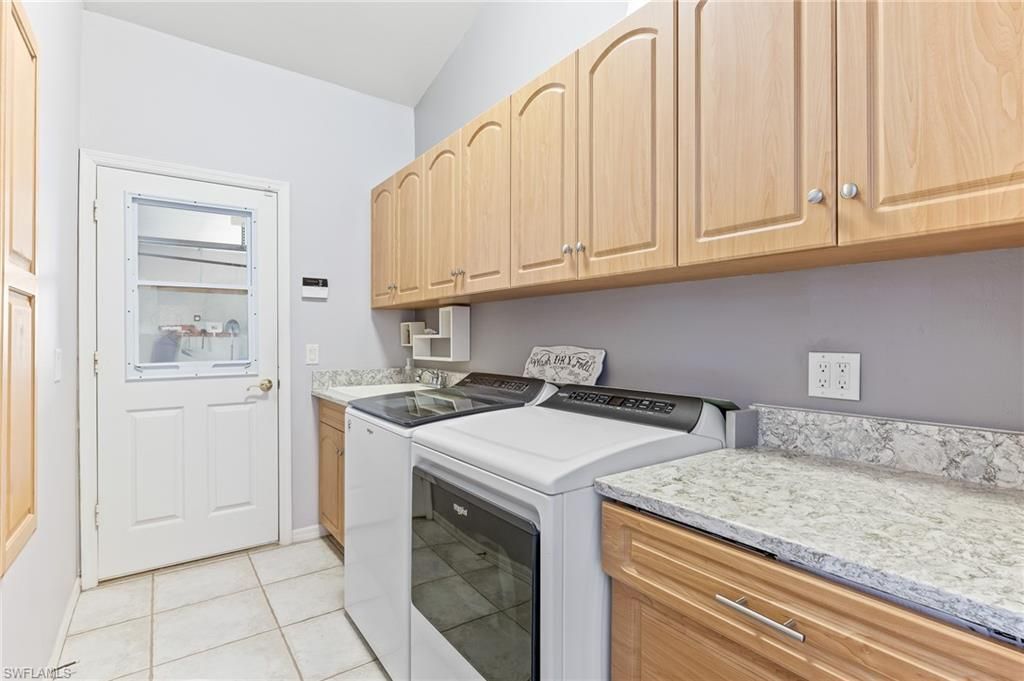15830 Catalpa Cove Dr, Fort Myers, FL 33908 Photo
