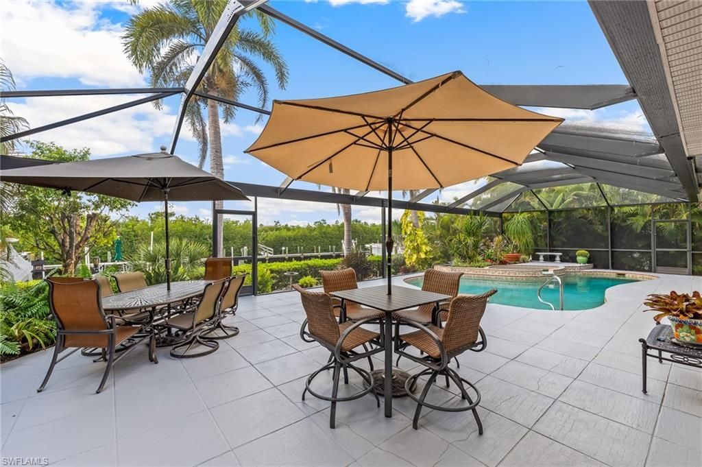 15830 Catalpa Cove Dr, Fort Myers, FL 33908 Photo