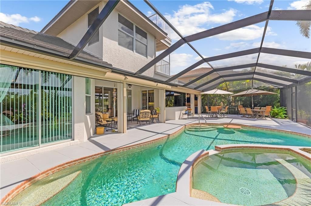 15830 Catalpa Cove Dr, Fort Myers, FL 33908 Photo