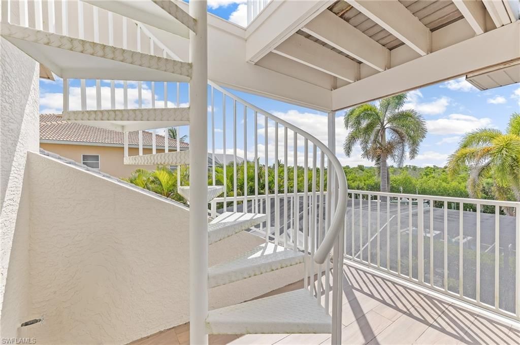 15830 Catalpa Cove Dr, Fort Myers, FL 33908 Photo