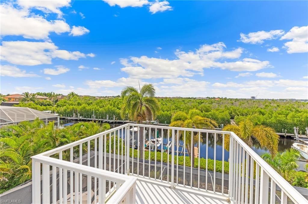 15830 Catalpa Cove Dr, Fort Myers, FL 33908 Photo
