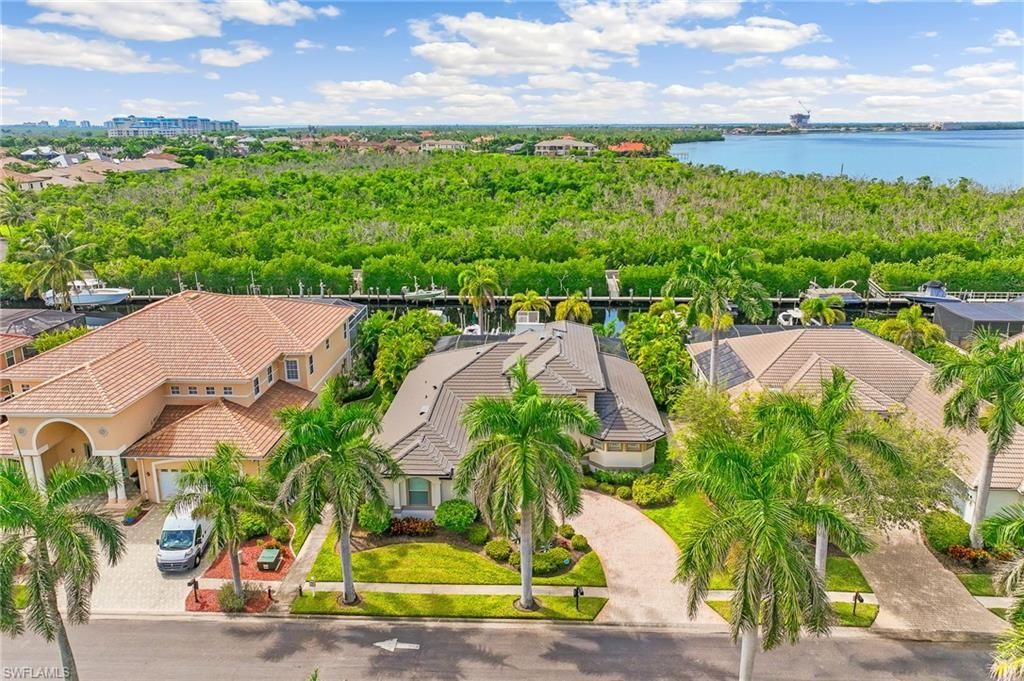 15830 Catalpa Cove Dr, Fort Myers, FL 33908 Photo