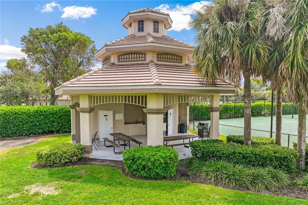15830 Catalpa Cove Dr, Fort Myers, FL 33908 Photo