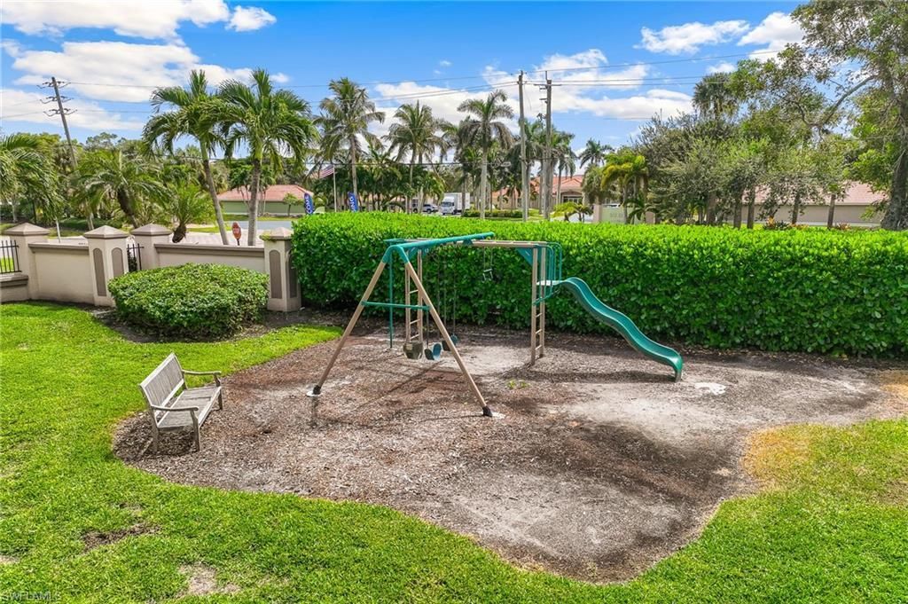 15830 Catalpa Cove Dr, Fort Myers, FL 33908 Photo