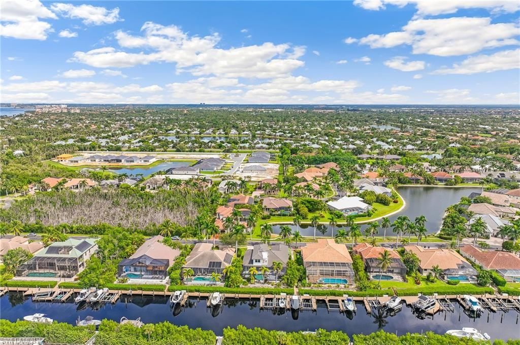 15830 Catalpa Cove Dr, Fort Myers, FL 33908 Photo