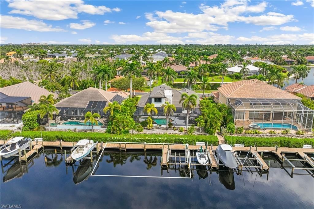 15830 Catalpa Cove Dr, Fort Myers, FL 33908 Photo