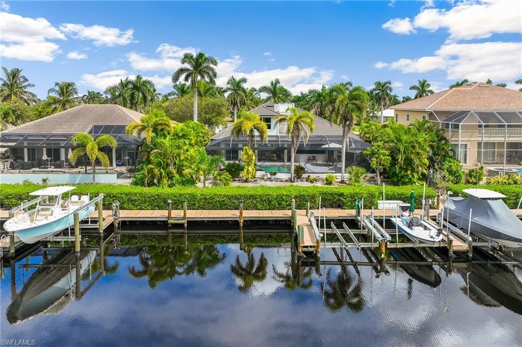 15830 Catalpa Cove Dr, Fort Myers, FL 33908 Photo