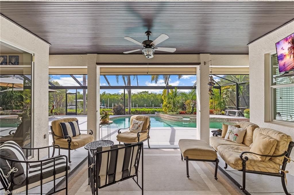 15830 Catalpa Cove Dr, Fort Myers, FL 33908 Photo