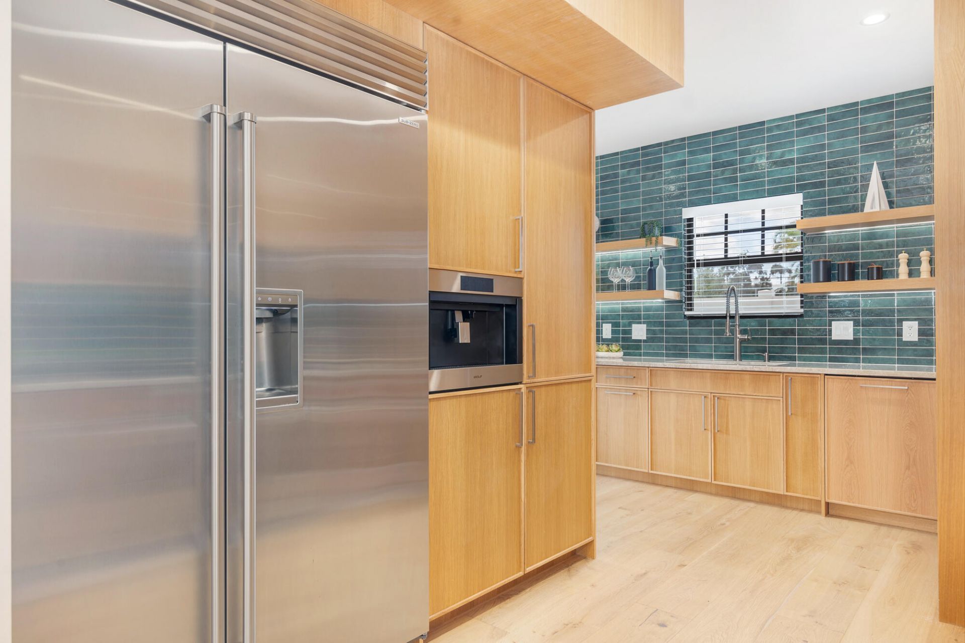 254 9th Street, West Palm Beach, FL 33401 Photo