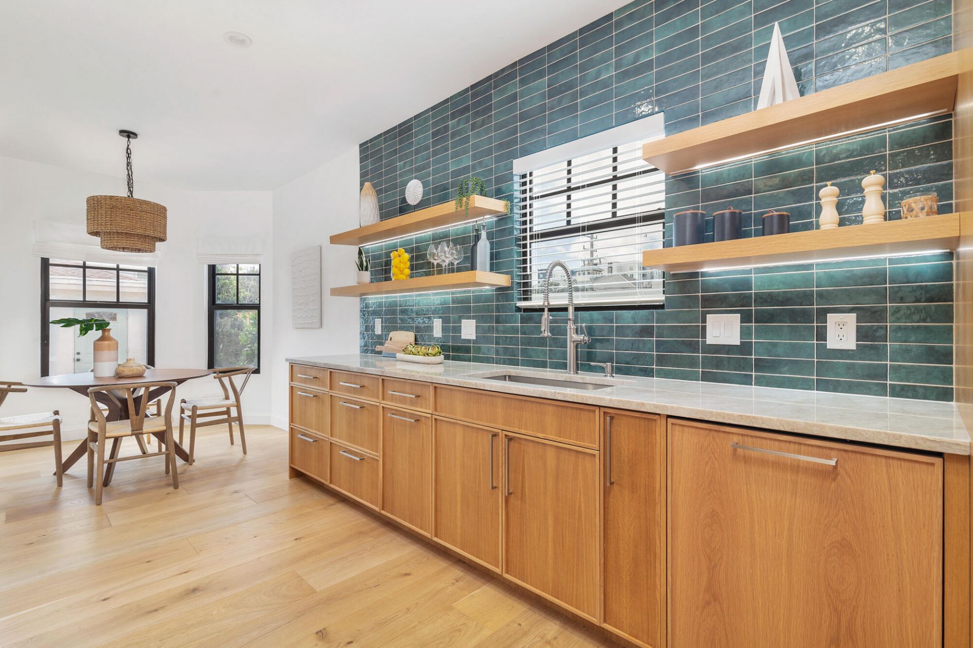 254 9th Street, West Palm Beach, FL 33401 Photo